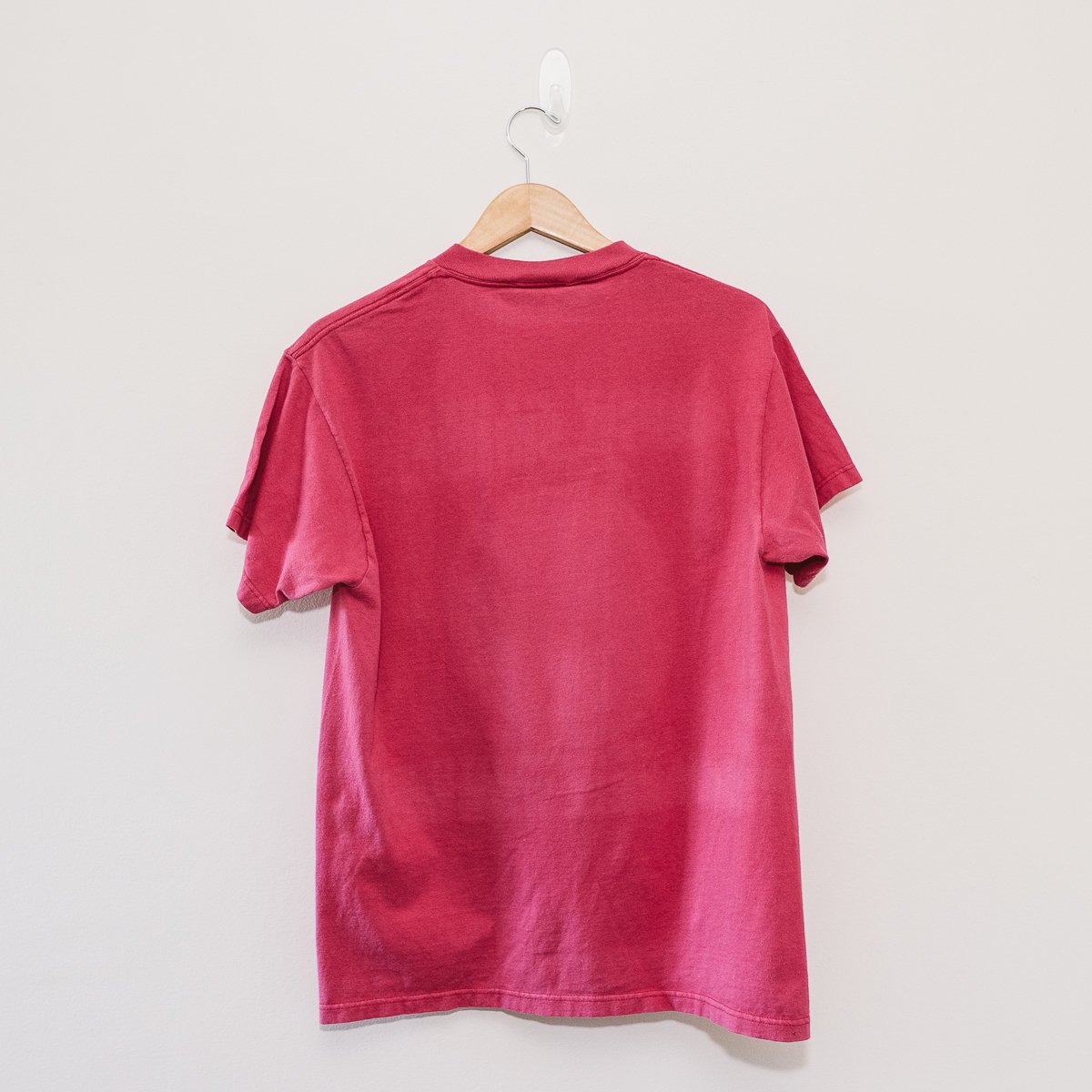 repeatoffenderthreads_august4-414.jpeg