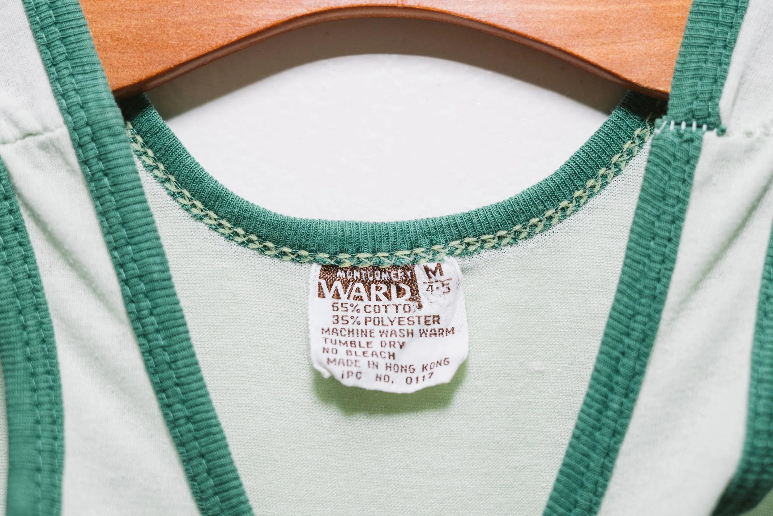 repeatoffenderthreads_september24-42.jpg
