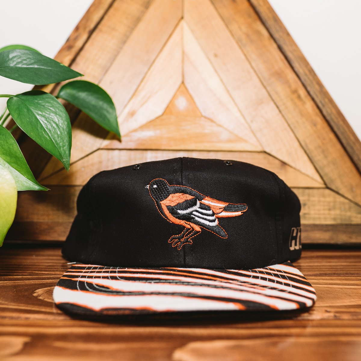 repeatoffenderthreads_august19-171.jpeg