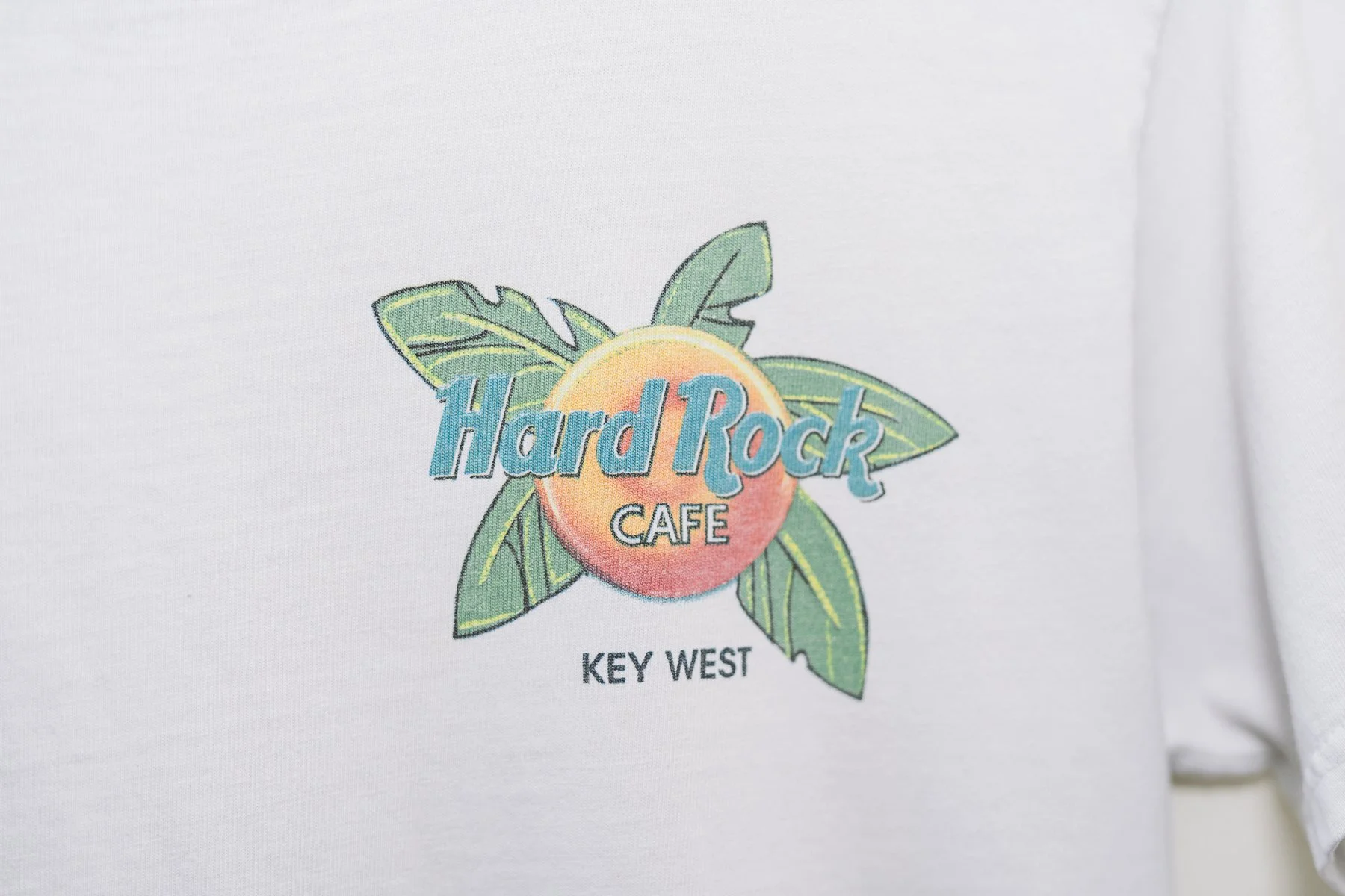 repeatoffenderthreads_august4-418.jpeg