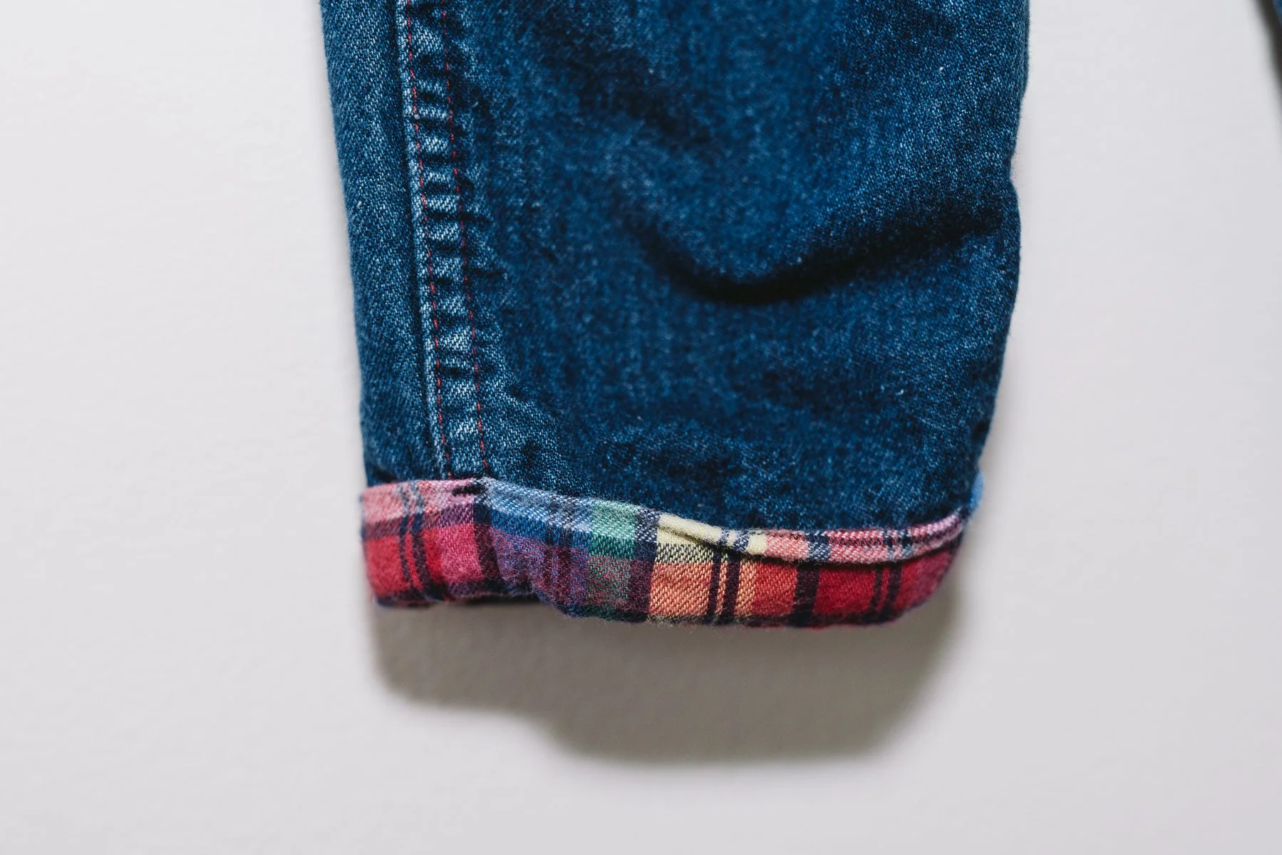 repeatoffenderthreads_september24-56.jpg