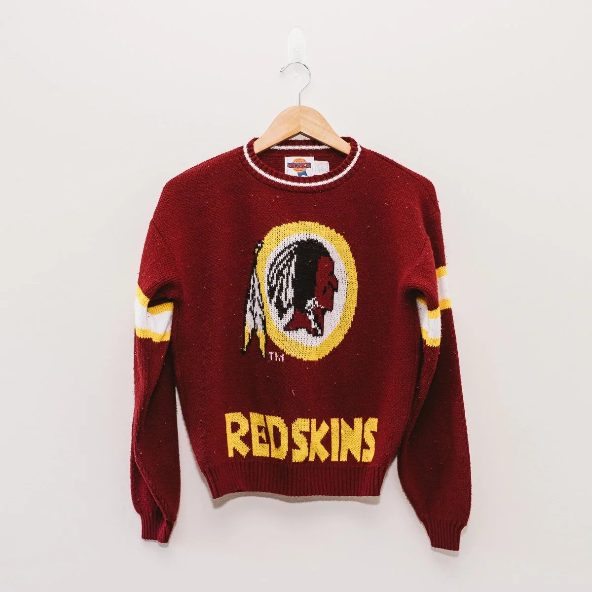 repeatoffenderthreads_august4-121.jpeg