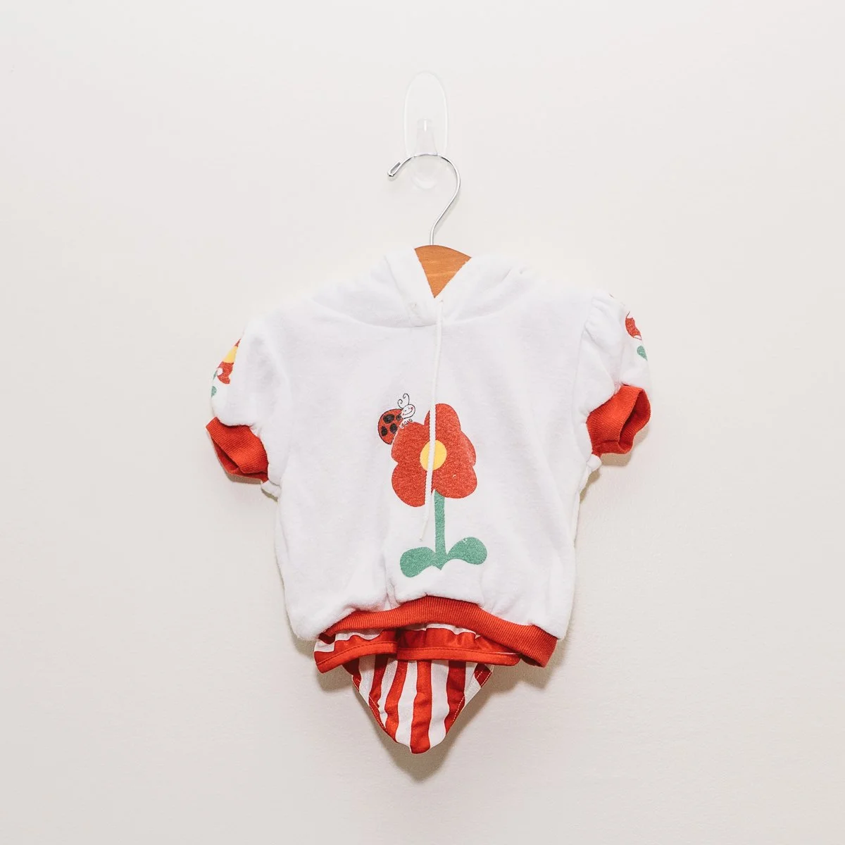 repeatoffenderthreads_september24-185.jpg