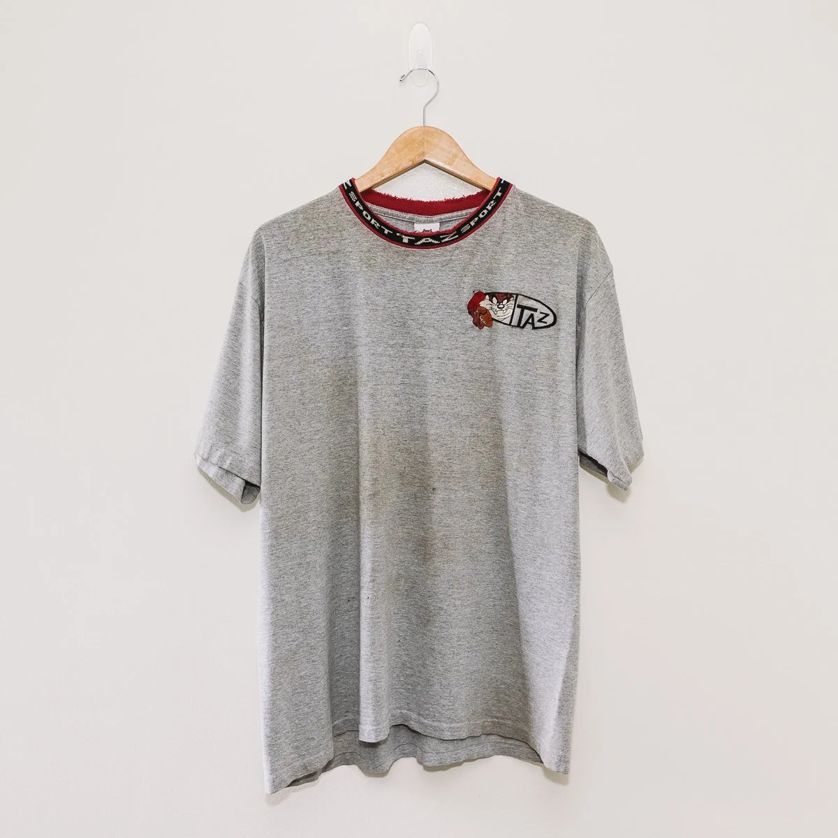 repeatoffenderthreads_august19-4.jpeg