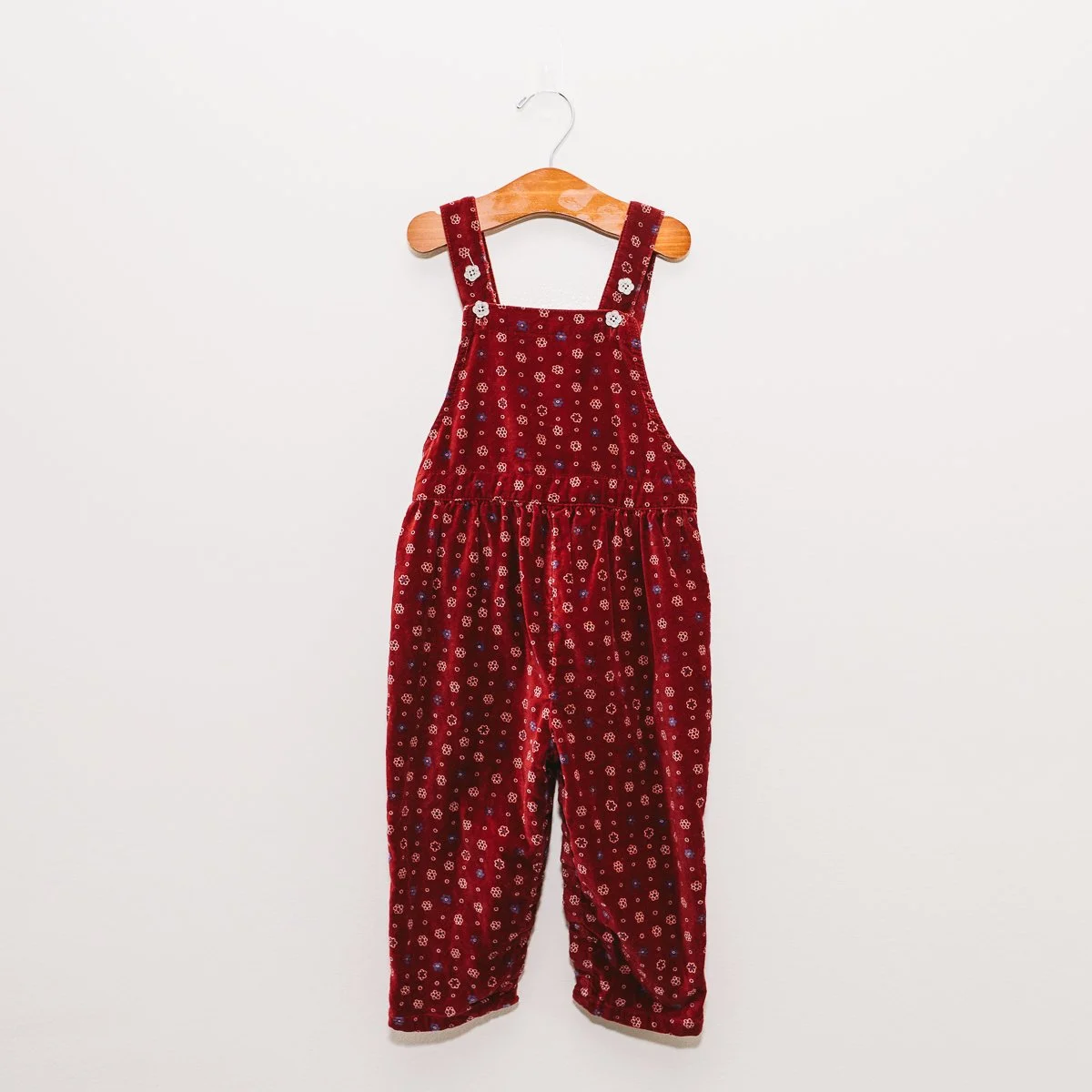repeatoffenderthreads_september24-48.jpg