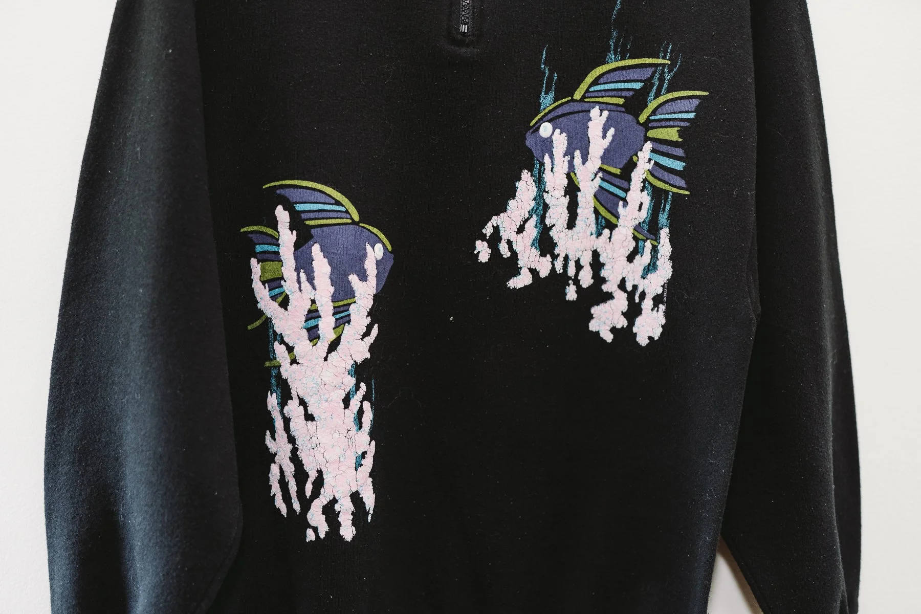 08012026_repeatoffenderthreads-90.jpeg