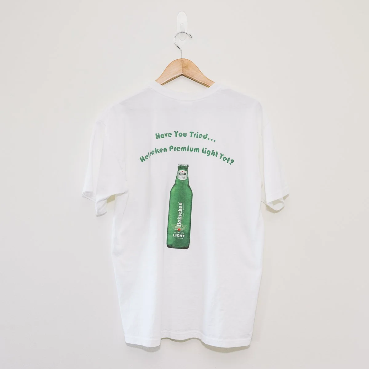 repeatoffenderthreads_august6-29.jpeg
