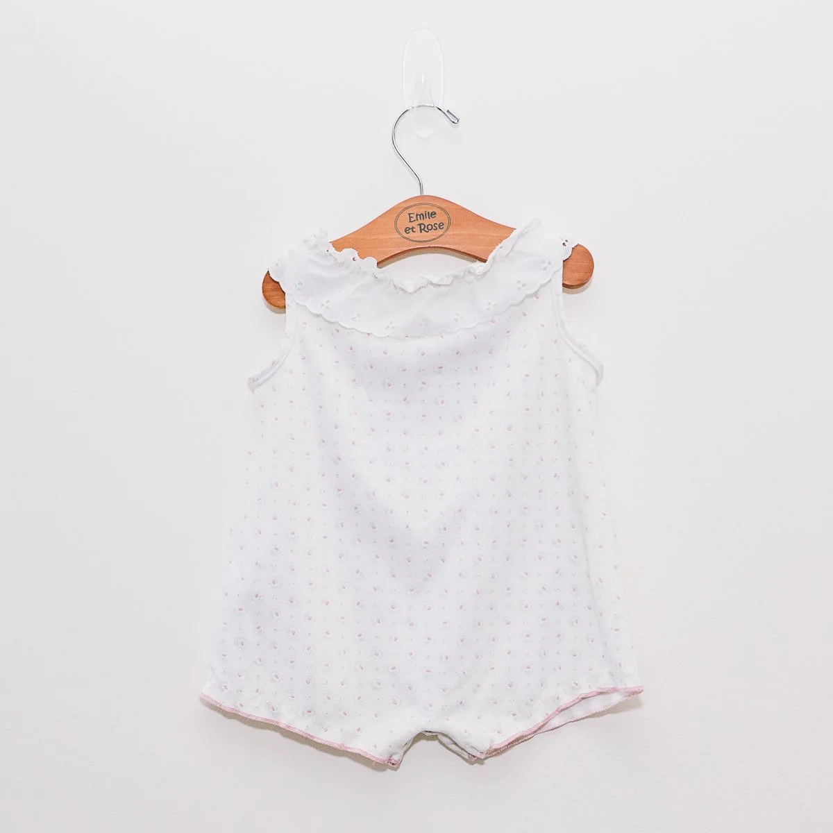 repeatoffenderthreads_september24-85.jpg