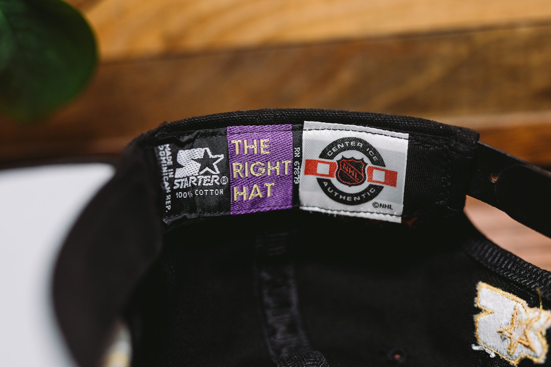08022026_repeatoffenderthreads-40.jpeg