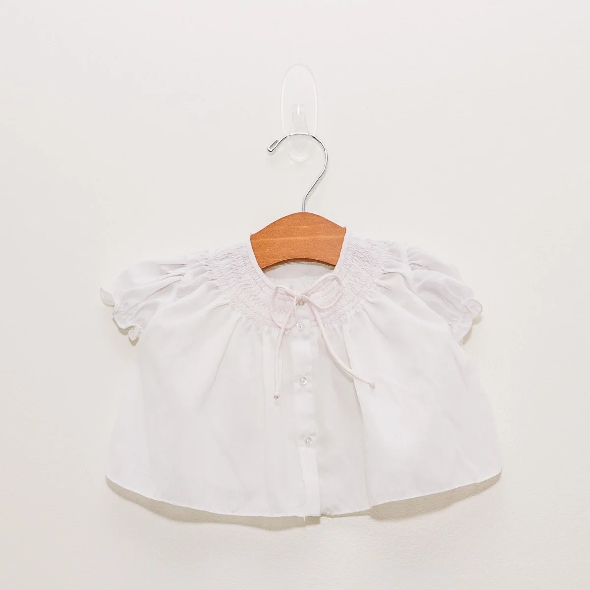 repeatoffenderthreads_september24-180.jpg