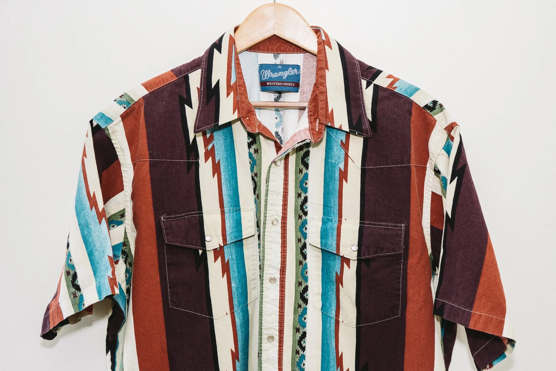 repeatoffenderthreads_august19-96.jpeg