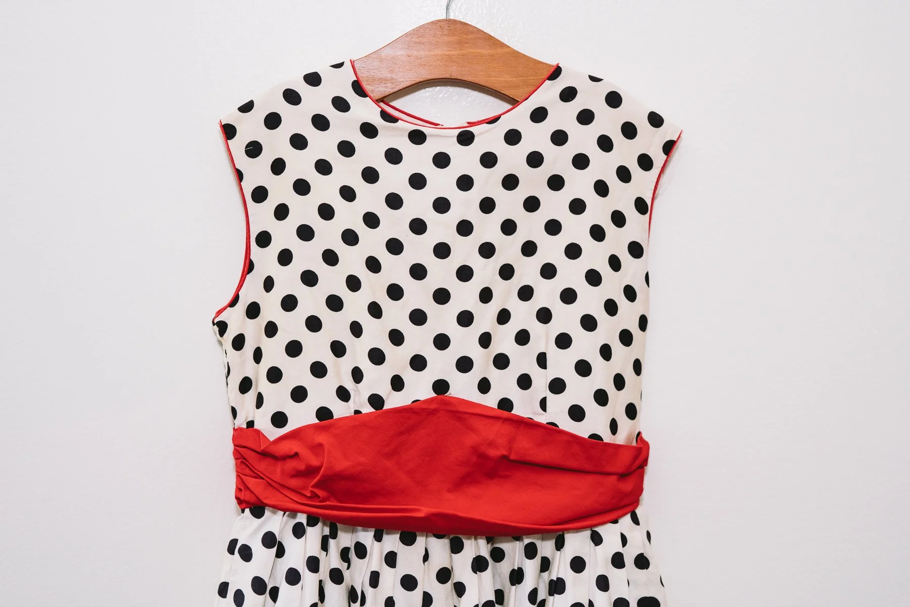 repeatoffenderthreads_september24-153.jpg