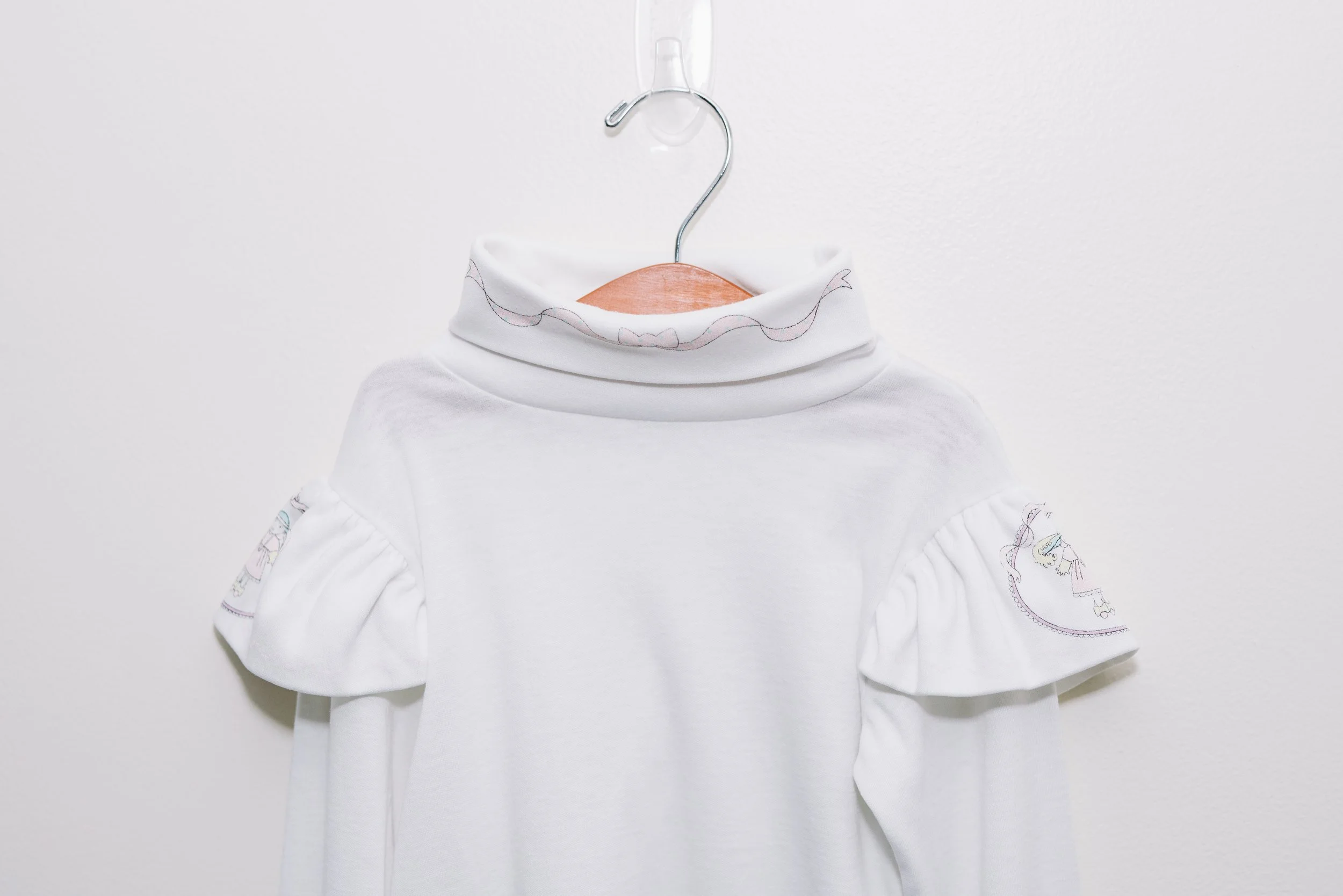 repeatoffenderthreads_september24-12.jpeg