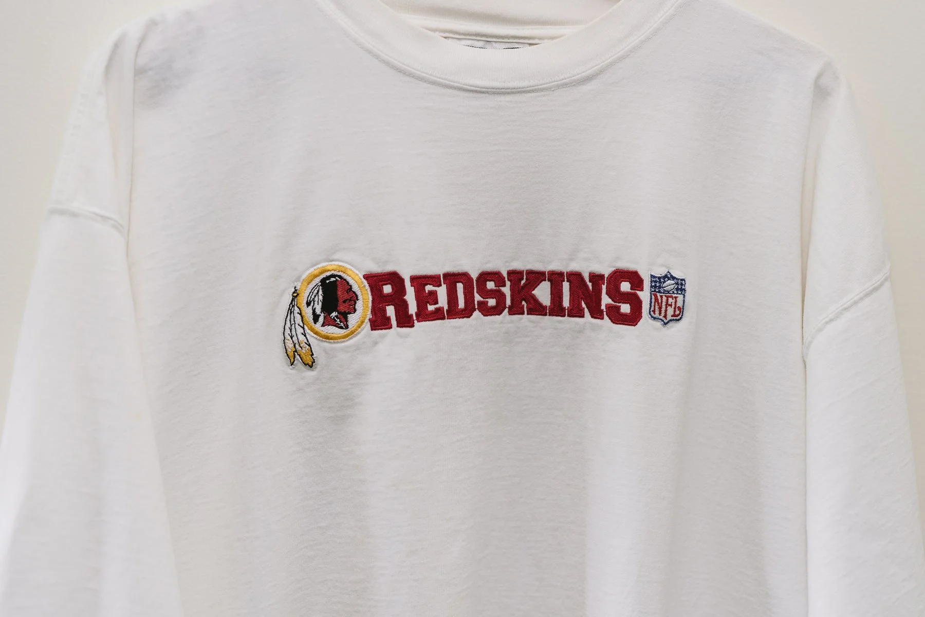 08012026_repeatoffenderthreads-28.jpeg
