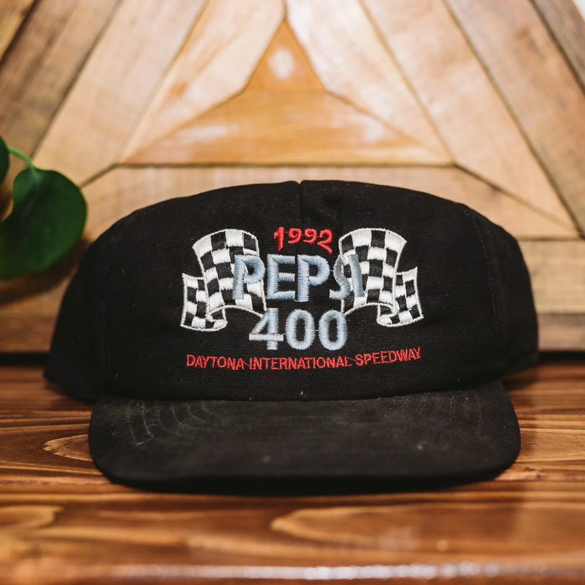 repeatoffenderthreads_august4-663.jpeg