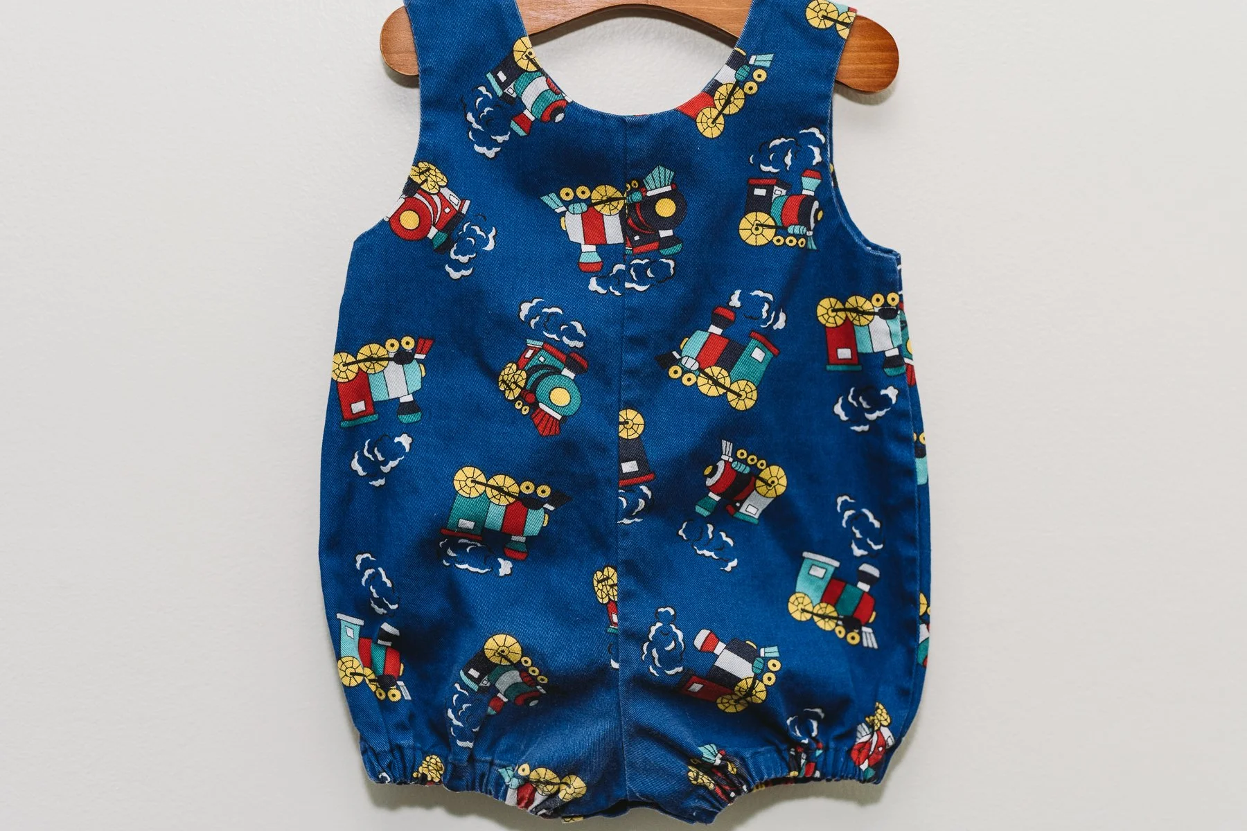 repeatoffenderthreads_september24-230.jpg
