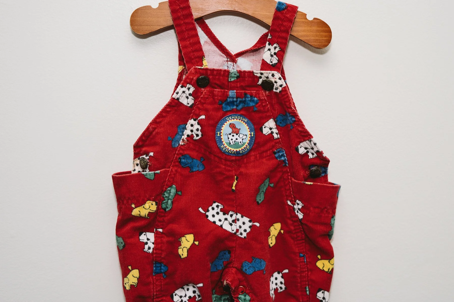 repeatoffenderthreads_september24-233.jpg