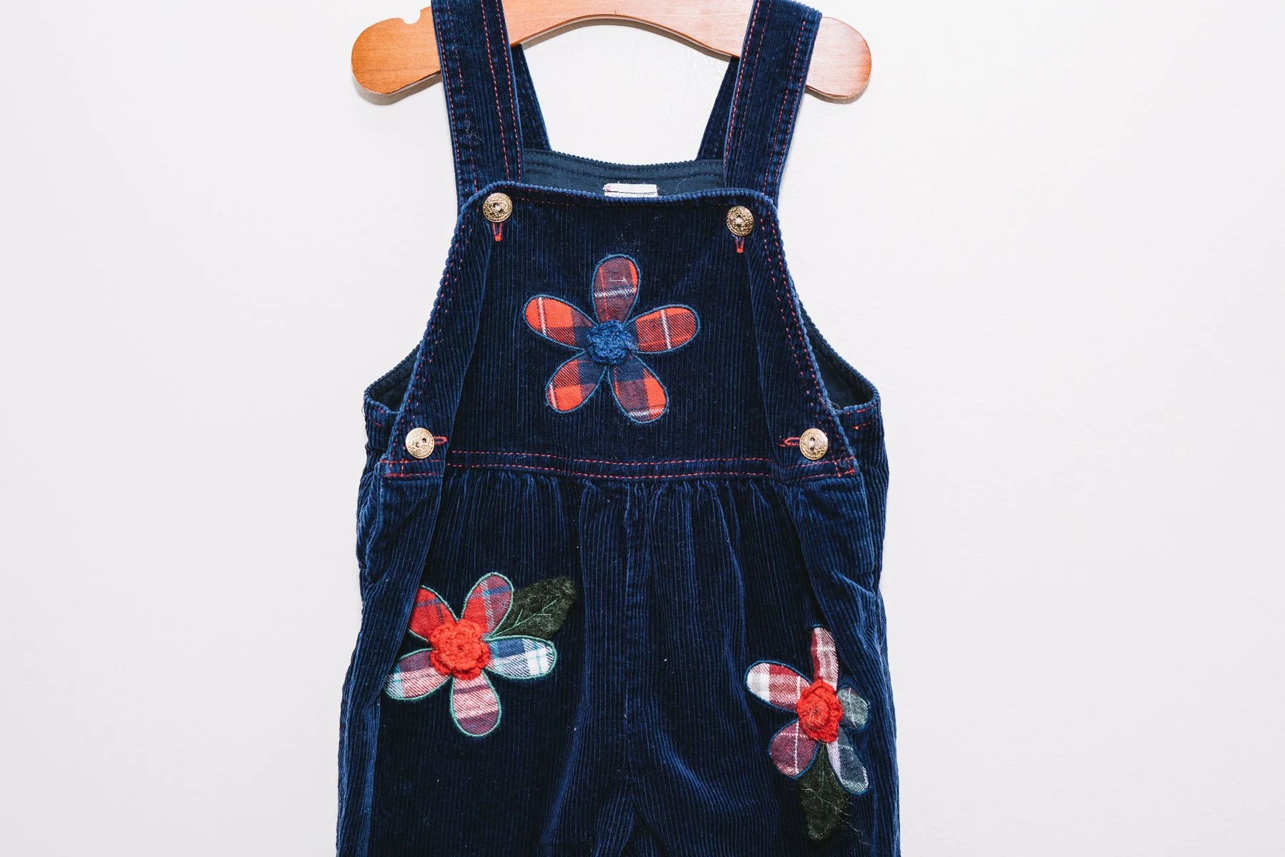 repeatoffenderthreads_september24-72.jpg