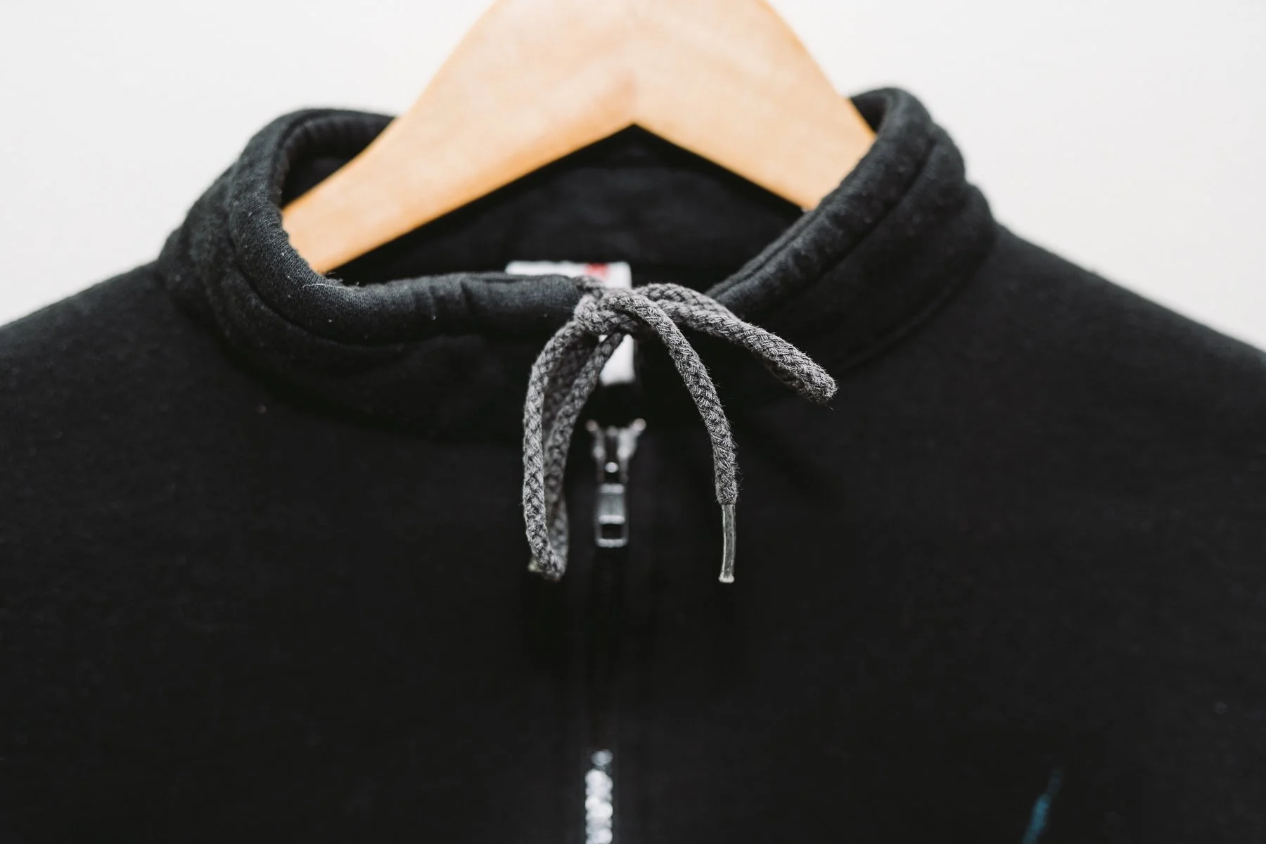 08012026_repeatoffenderthreads-93.jpeg