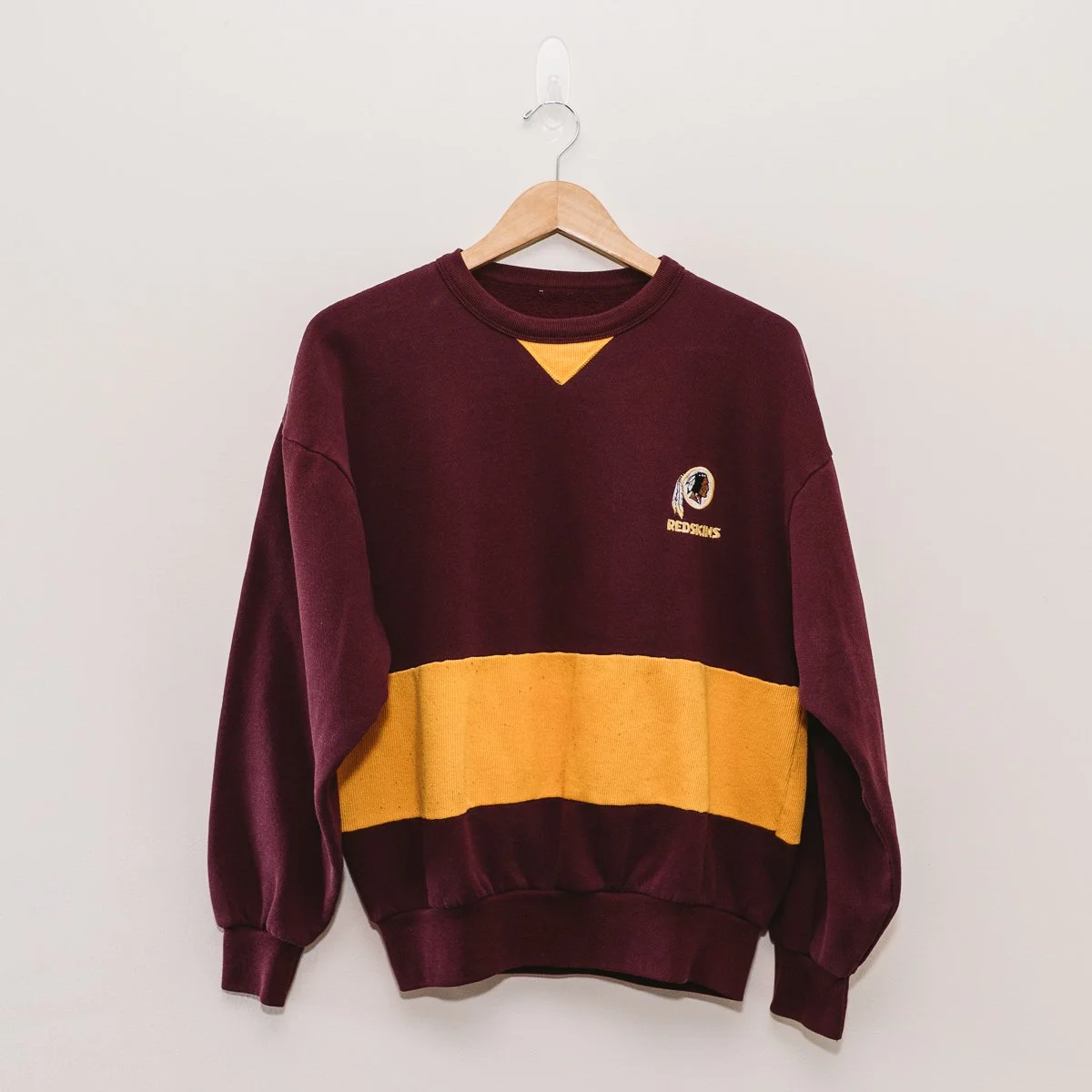 repeatoffenderthreads_august4-142.jpeg