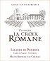 Chateau La Croix Romane Lalande de Pomerol.jpg