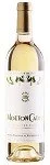 Mouton Cadet Bordeaux Blanc.jpg