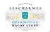 Les Charmes Chardonnay.jpg