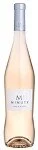 Chateau Minuty Rose M de Minuty 2019.jpg