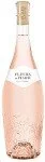 Fleurs de Prairie Cotes de Provence Rose 2019.jpg