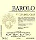 Conterno Fantino Barolo Vigna del Gris 2015.jpg