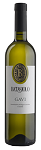 Beni di batasiolo Gavi.png