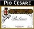 Pio Cesare Barbaresco 2015.jpg