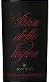 Pian delle Vigne Brunello di Montalcino 2012.jpg