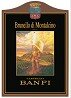 Castello Banfi Brunello di Montalcino 2015.jpg
