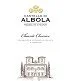 Castello d'Albola Chianti Classico.jpg