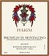Fuligni Brunello di Montalcino 2015.jpg