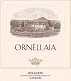Ornellaia Bolgheri Superiore 2015.jpg