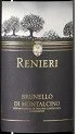 Renieri Brunello di Montalcino 2015.jpg