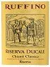 Ruffino Chianti Classico Riserva Ducale Tan 2016.jpg