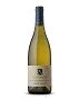 Bortoluzzi Pinot Grigio 2017.jpg