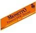 Mionetto Prosecco Brut Prestige.jpg
