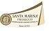 Santa Marina Prosecco.jpg