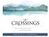 The Crossings Sauvignon Blanc 2019.jpg