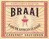 braai cabernet sauvignon.jpg