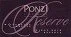 Ponzi Vineyards Pinot Noir Reserve.jpg