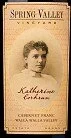Katherine Corkrum Cabernet Franc.jpg