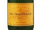 veuve+cliquot+champagne.jpg