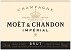 moet chandon champagne.jpg