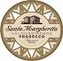 Santa Margherita Prosecco Superiore.jpg