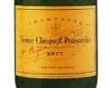 veuve cliquot champagne.jpg